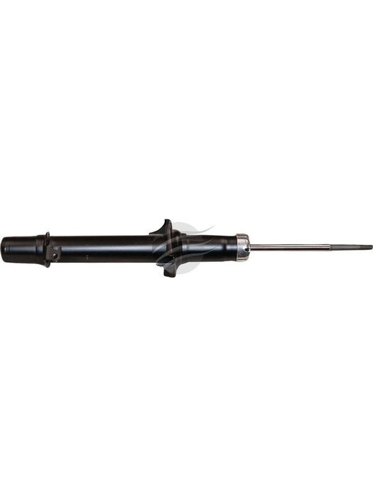 Gabriel Strut Front LH Side Honda Accord Cp 2.4L VTI 02/08-04/13 316411 G51877 Gabriel - Micks Gone Bush
