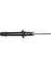 Gabriel Strut Front LH Side Honda Accord Cp 2.4L VTI 02/08-04/13 316411 G51877 Gabriel - Micks Gone Bush