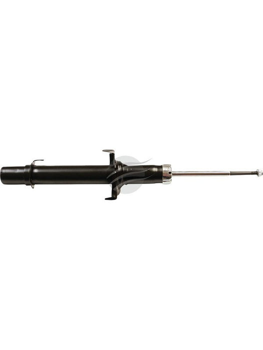 Gabriel Strut Front RH Side Honda Accord Cp 2.4L VTI 02/08-04/13 316410 G51878 Gabriel - Micks Gone Bush