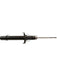 Gabriel Strut Front RH Side Honda Accord Cp 2.4L VTI 02/08-04/13 316410 G51878 Gabriel - Micks Gone Bush