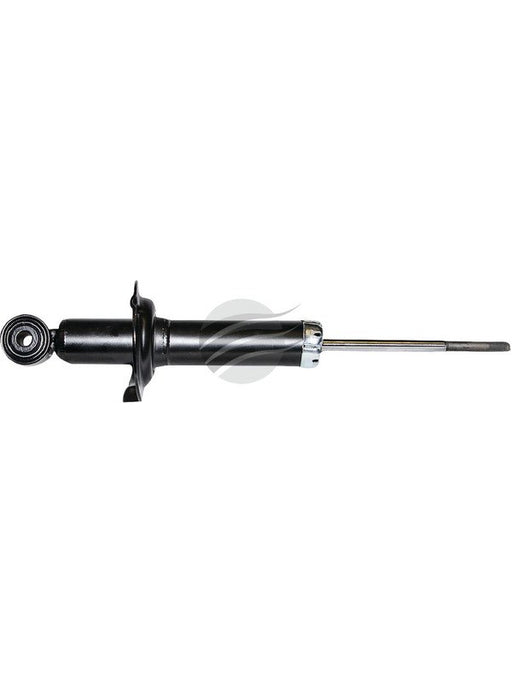 Gabriel Ultra Spring Seat Shock Absorber Rear G51879 Gabriel - Micks Gone Bush