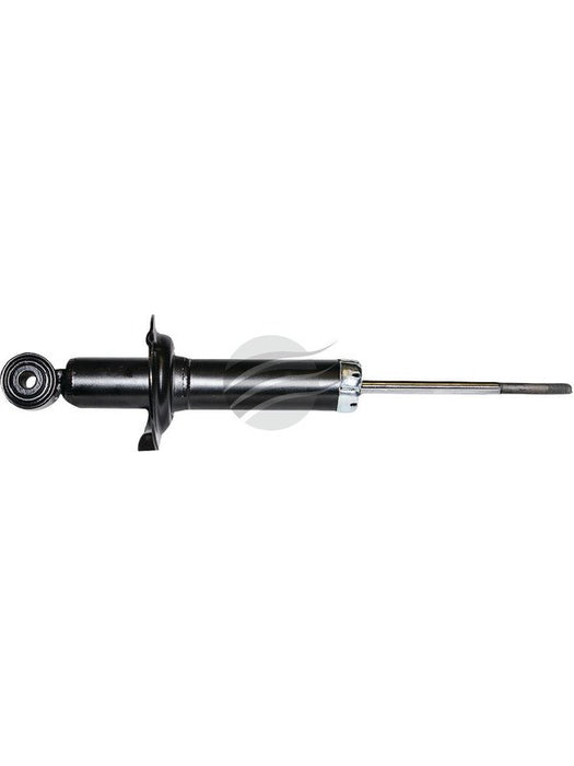 Gabriel Ultra Spring Seat Shock Absorber Rear G51879 Gabriel - Micks Gone Bush