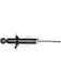 Gabriel Ultra Spring Seat Shock Absorber Rear G51879 Gabriel - Micks Gone Bush