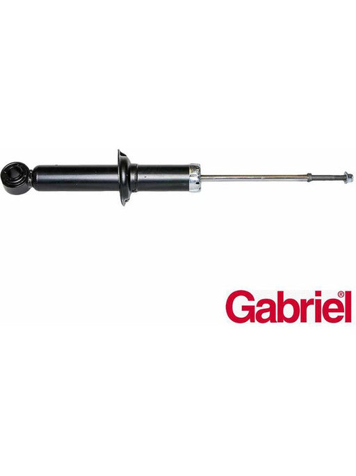Gabriel Shock Absorber Rear RH Or LH Mitsubishi 380 G51883 Gabriel - Micks Gone Bush