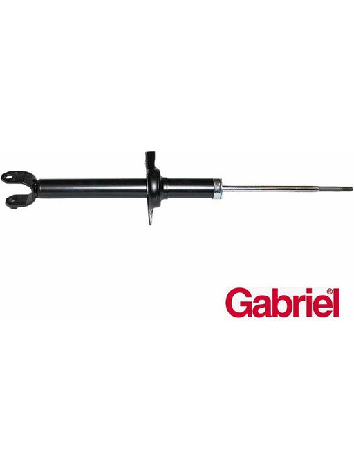 Gabriel Shock Absorber Rear LH Or RH Honda Accord Euro VTI Cu2 Cp2 K24Z G51892 Gabriel - Micks Gone Bush