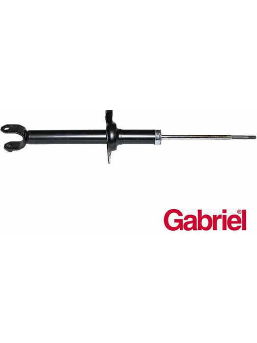 Gabriel Shock Absorber Rear LH Or RH Honda Accord Euro VTI Cu2 Cp2 K24Z G51892 Gabriel - Micks Gone Bush