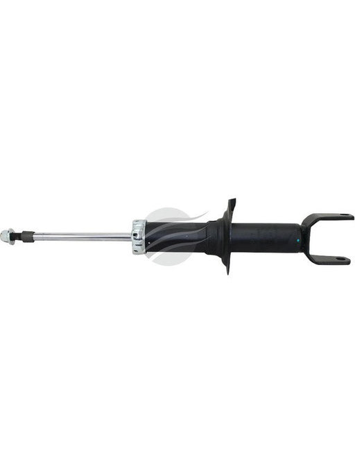 Gabriel Ultra Spring Seat Shock Absorber Rear For Subaru Tribeca AWD G51909 Gabriel - Micks Gone Bush