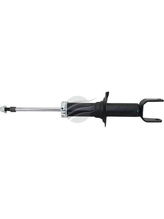 Gabriel Ultra Spring Seat Shock Absorber Rear For Subaru Tribeca AWD G51909 Gabriel - Micks Gone Bush