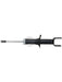 Gabriel Ultra Spring Seat Shock Absorber Rear For Subaru Tribeca AWD G51909 Gabriel - Micks Gone Bush