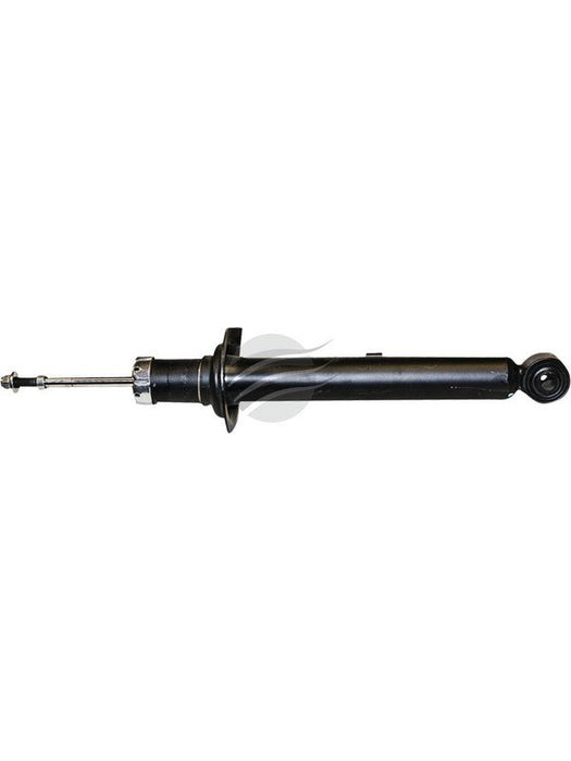 Gabriel Strut Front LH Side For Lexus Is250 08/2005-04/2013 G51920 Gabriel - Micks Gone Bush