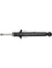 Gabriel Strut Front LH Side For Lexus Is250 08/2005-04/2013 G51920 Gabriel - Micks Gone Bush