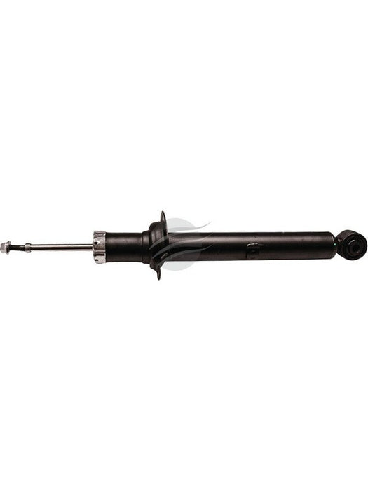 Gabriel Strut Front RH Side For Lexus Is250 08/2005-04/2013 G51921 Gabriel - Micks Gone Bush