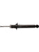 Gabriel Strut Front RH Side For Lexus Is250 08/2005-04/2013 G51921 Gabriel - Micks Gone Bush