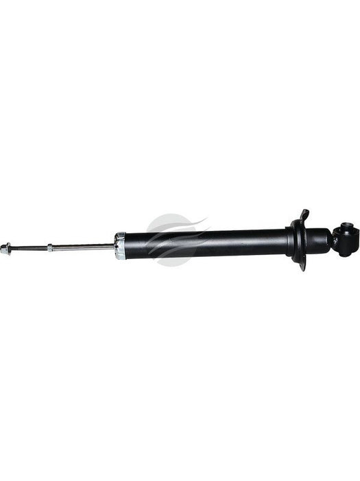 Gabriel Strut Rear RH Or LH G51922 Gabriel - Micks Gone Bush