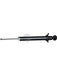 Gabriel Strut Rear RH Or LH G51922 Gabriel - Micks Gone Bush