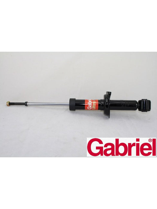 Gabriel Strut Rear RH Or LH Mitsubishi Lancer CJ w/ Standard Susp & 16" G51945 Gabriel - Micks Gone Bush