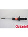 Gabriel Strut Rear RH Or LH Mitsubishi Lancer CJ w/ Standard Susp & 16" G51945 Gabriel - Micks Gone Bush