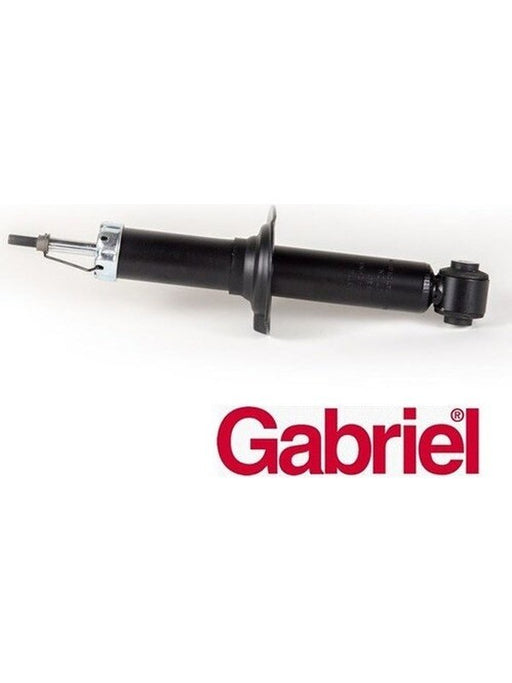 Gabriel Ultra Spring Seat Shock Absorber Rear G51961 Gabriel - Micks Gone Bush