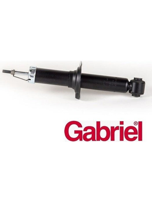 Gabriel Ultra Spring Seat Shock Absorber Rear G51961 Gabriel - Micks Gone Bush