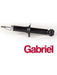 Gabriel Ultra Spring Seat Shock Absorber Rear G51961 Gabriel - Micks Gone Bush