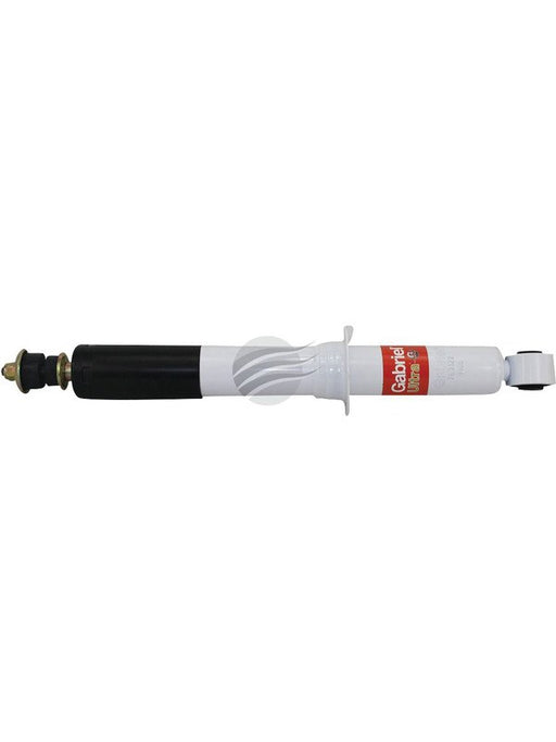 Gabriel Ultra Spring Seat Shock Absorber Front G51967 Gabriel - Micks Gone Bush