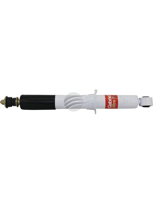 Gabriel Ultra Spring Seat Shock Absorber Front G51967 Gabriel - Micks Gone Bush