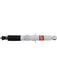 Gabriel Ultra Spring Seat Shock Absorber Front G51967 Gabriel - Micks Gone Bush
