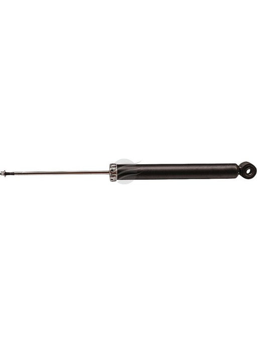 Gabriel Ultra Spring Seat Shock Absorber Rear G51993 Gabriel - Micks Gone Bush
