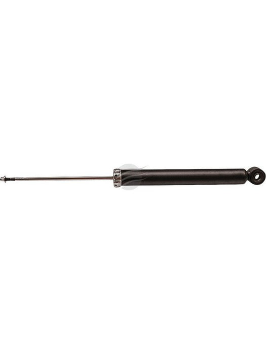 Gabriel Ultra Spring Seat Shock Absorber Rear G51993 Gabriel - Micks Gone Bush