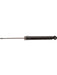 Gabriel Ultra Spring Seat Shock Absorber Rear G51993 Gabriel - Micks Gone Bush