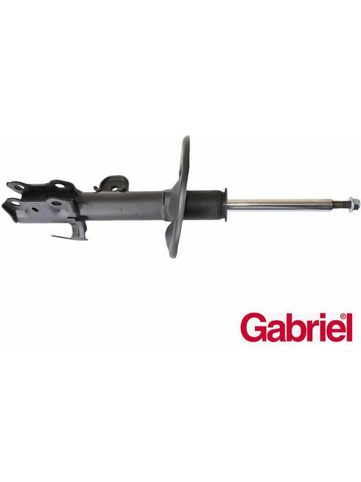 Gabriel Strut Front Lh Side G52004 Gabriel - Micks Gone Bush