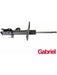 Gabriel Strut Front Lh Side G52004 Gabriel - Micks Gone Bush