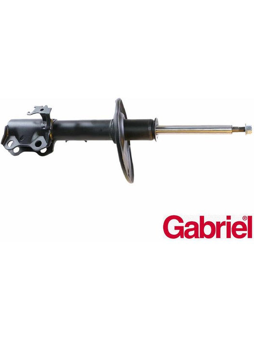 Gabriel Strut Front RH Side G52007 Gabriel - Micks Gone Bush