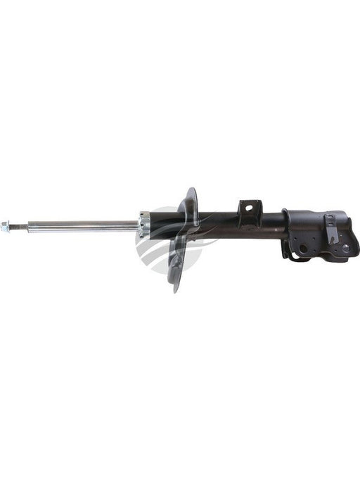 Gabriel Ultra Strut Front Left For Nissan Murano 4WD Z50 SUV G52008 Gabriel - Micks Gone Bush
