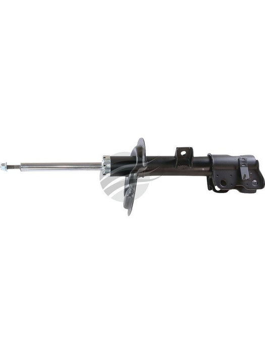 Gabriel Ultra Strut Front Left For Nissan Murano 4WD Z50 SUV G52008 Gabriel - Micks Gone Bush