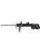 Gabriel Ultra Strut Front Left For Nissan Murano 4WD Z50 SUV G52008 Gabriel - Micks Gone Bush