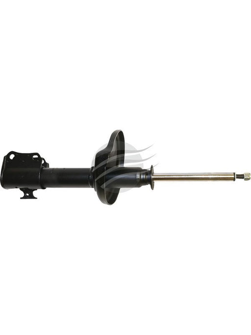 Gabriel Ultra Strut Front Left For Suzuki Liana RH416 G52019 Gabriel - Micks Gone Bush