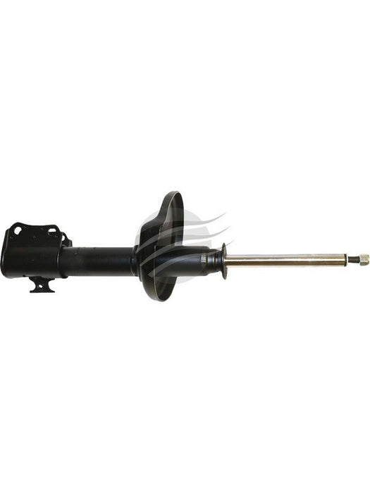 Gabriel Ultra Strut Front Left For Suzuki Liana RH416 G52019 Gabriel - Micks Gone Bush