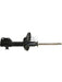 Gabriel Ultra Strut Front Left For Suzuki Liana RH416 G52019 Gabriel - Micks Gone Bush