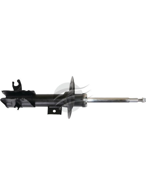 Gabriel Ultra Strut Front Left For Volvo S40 VS, V40, VW Sedan, Wagon G52079 Gabriel - Micks Gone Bush