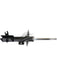 Gabriel Ultra Strut Front Left For Volvo S40 VS, V40, VW Sedan, Wagon G52079 Gabriel - Micks Gone Bush