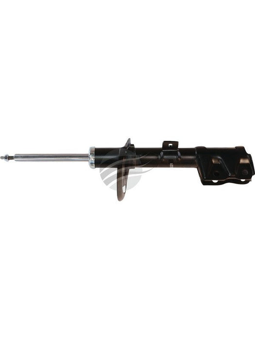 Gabriel Strut Front LH Side Dodge Jeep Caliber Patriot Compass Pm Mk G52081 Gabriel - Micks Gone Bush