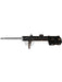 Gabriel Strut Front LH Side Dodge Jeep Caliber Patriot Compass Pm Mk G52081 Gabriel - Micks Gone Bush