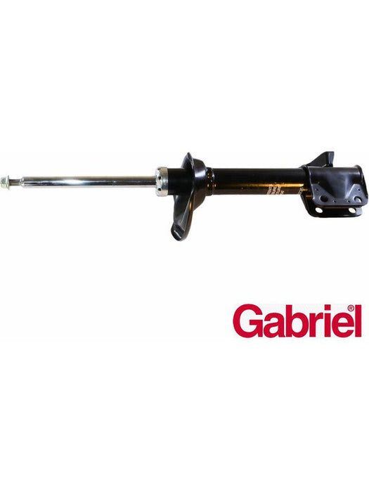Gabriel Strut Rear RH Side For Subaru Impreza Gg R Wrx 11/02-1/08 G52086 Gabriel - Micks Gone Bush