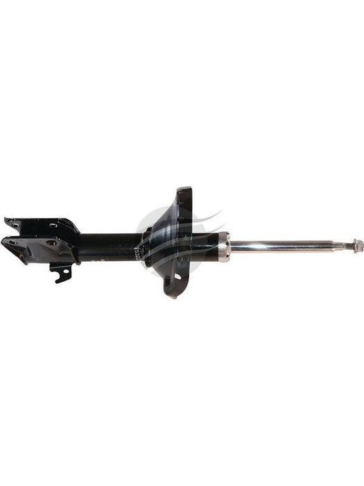Gabriel Ultra Strut Front Left For Subaru Impreza AWD WRX GG9, GGA G52087 Gabriel - Micks Gone Bush