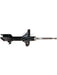 Gabriel Ultra Strut Front Left For Subaru Impreza AWD WRX GG9, GGA G52087 Gabriel - Micks Gone Bush