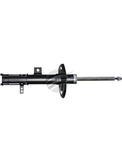 Gabriel Ultra Strut Front Right For Chrysler Sebring & Dodge Avenger G52118 Gabriel - Micks Gone Bush