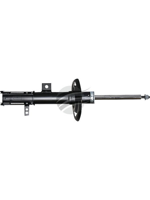 Gabriel Ultra Strut Front Right For Chrysler Sebring & Dodge Avenger G52118 Gabriel - Micks Gone Bush