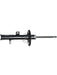 Gabriel Ultra Strut Front Right For Chrysler Sebring & Dodge Avenger G52118 Gabriel - Micks Gone Bush