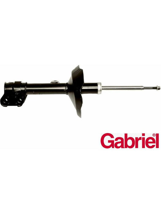 Gabriel Strut Front LH Side Honda Mdx Yd Yd1 2003-2007 G52140 Gabriel - Micks Gone Bush